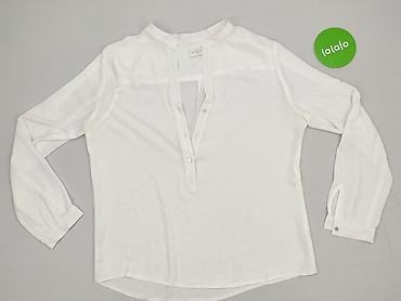 Bluzki: FRATERNITY, Bluzka damska, rozmiar S — 2