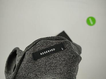 plock sukienki: Reserved, Sukienka damska, rozmiar L — 4