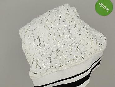 derrick rose: FB Sister, Bluza damska
, rozmiar M — 5