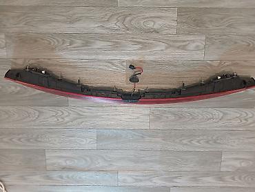 sigma 16: Kia 2021 г., Б/у — 5