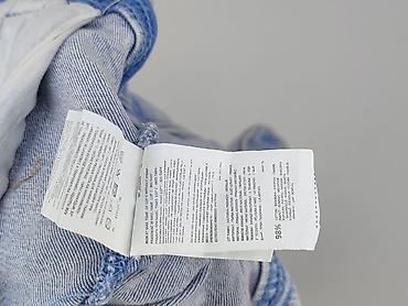 divided jeans: Kurtka jeansowa damska, rozmiar XS — 5