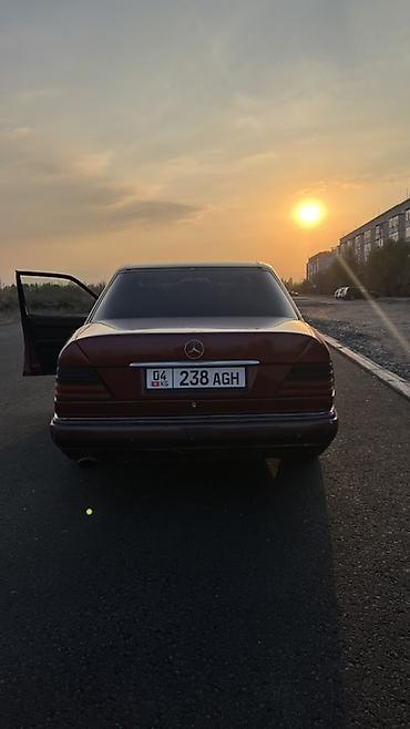 mersedes benz w203: Mercedes-Benz W124: 1995 г., 2.2 л, Автомат, Бензин, Седан — 2