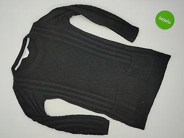 157 fleece: Sweter damski, rozmiar M — 2