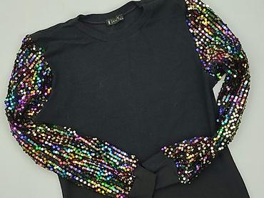 up2: Jane, Sukienka damska, rozmiar 2XL — 1