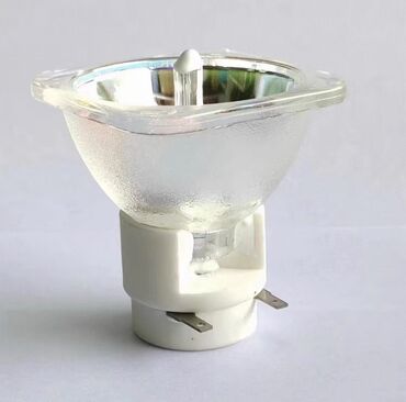 Televizorlar: Məhsul: Proyektor lampalarının dəyişikliyi və servisi (PROJECTOR.AZ) -da lalafo.az — 6 Televizorlar: Məhsul: Proyektor lampalarının dəyişikliyi və servisi (PROJECTOR.AZ) — 6