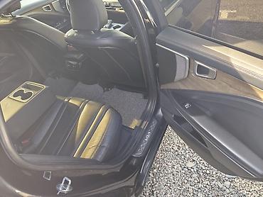 Kia: Kia K8: 2021 г., 3.5 л, Автомат, Газ, Седан — 8