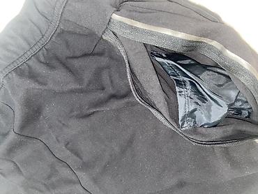 выкуп золота: Шорты nike tech fleece летняя версия(тонкие) Состояние идеал без — 6