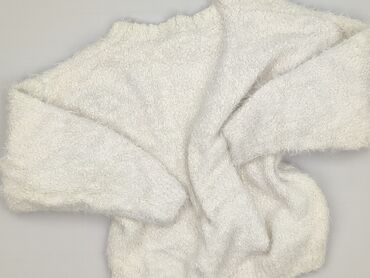 Women`s sweater, One size