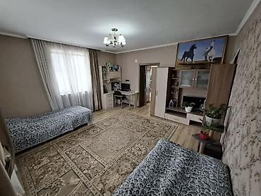 Продажа коттеджей и домов: Срочно! Срочно! Срочно!! • • • Продается благоустроенный двухэтажный — 11