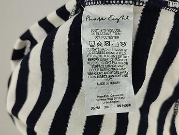 moda tesco: Phase Eight, Bluzka damska, rozmiar S — 5