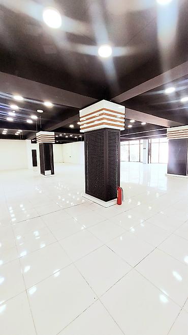 bağça satılır: Satılır : Göyçay ş. tam mərkəzdə çox əla yerdə 3 mərtəbə + monsar + — 7