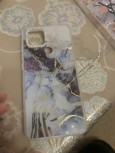 Чехлы: Продаю чехлы на смартфон самсунг в наличие 3 чехла (за все 3 чехла 500 — 5