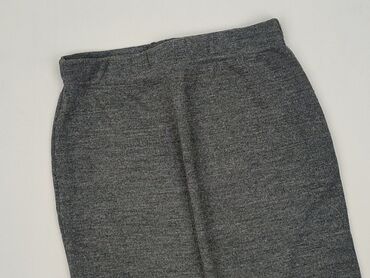 Women`s skirt, size M (EU 38)