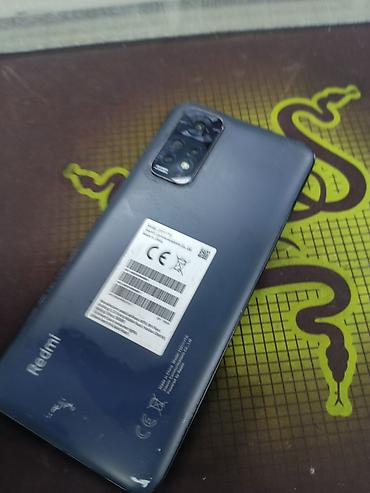 xiaomi redmi 4 цена: Смартфон Xiaomi Redmi (серия Redmi Note, темно‑серый цвет) — 2