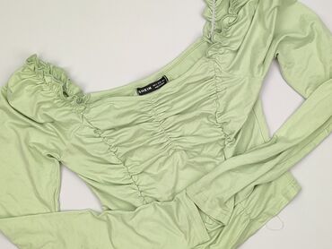 Women's blouse, Shein, size S (EU 36)
