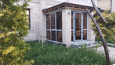 Ремонт окон и дверей: : Ремонт — 2