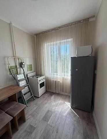 ts group: 2 комнаты, 50 м², 7 мкр 105 серия, 5 этаж, Свежий ремонт — 9