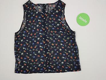 lemonada kurtki: New Look, Bluzka damska, rozmiar XL — 3
