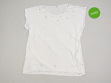 bluzka m: Bluzka damska, rozmiar XL — 2