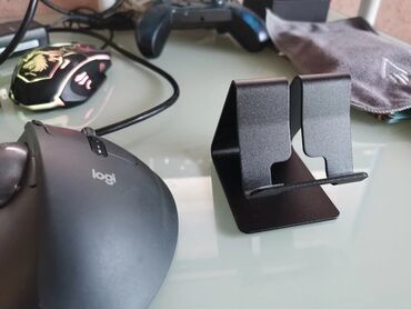 Ostali aksesoari za mobilne telefone: Aluminijumski Stalak za Mobilne TelefoneTablete,E-Knjige Boja — 9