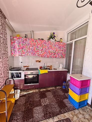 Иссык-Куль 2026: Коттедж, Париж2 Чок-Тал, Детская площадка, Парковка, стоянка, Охраняемая территория — 20