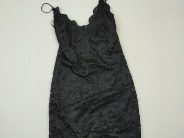 sheila sukienki: Dress, XL (EU 42), SinSay, condition - Ideal