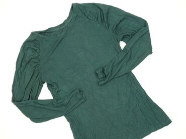 Women's blouse, size S (EU 36)