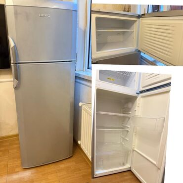 alıram soyuducu: Б/у Beko Холодильник Продажа