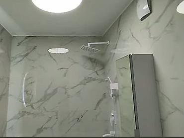обой клеить цена: Аpron in kitchen, Укладка плитки в ванной, Укладка плитки на откосы, окна, двери | Керамогранитная плитка, Мозаичная плитка | Вертикальная укладка, Диагональная укладка, Горизонтальная укладка Больше 6 лет опыта — 3
