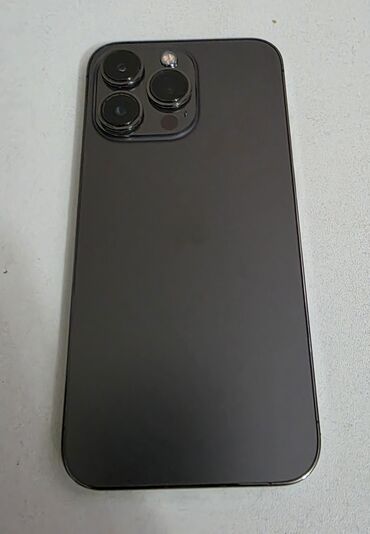 айфон 6с бу: IPhone 13 Pro, Б/у, 128 ГБ, Black Titanium, Зарядное устройство, Защитное стекло, Чехол, 83 %