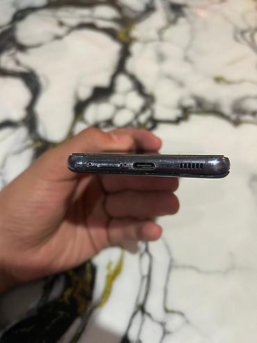 samsung galaxy s5: Samsung Galaxy S21, Б/у, 256 ГБ, цвет - Серый — 3