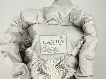 canda plaszcz: Canda, Płaszcz damski, rozmiar S — 4