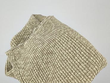 second hand online store: Kardigan damski, rozmiar S — 4