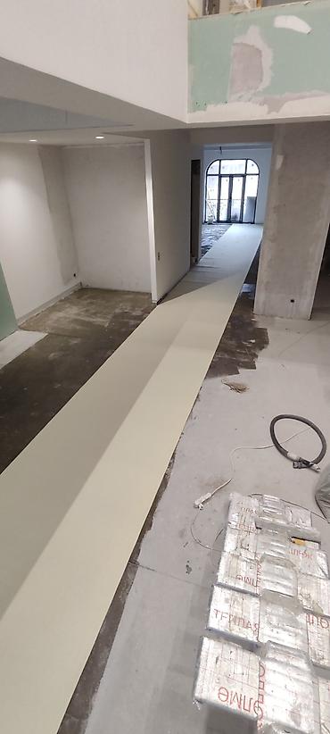 Паркет: Паркет «ёлочка» инженерная доска 15в наличии 10м2 - Порода: дуб — 7