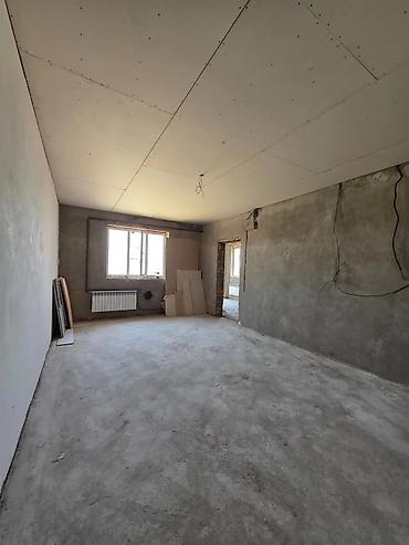 Продажа коттеджей и домов: ✅️Красная книга ✅️Тех паспорт Одноэтажный кирпичный дом с мансардной — 9