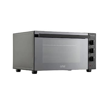 Духовки: Духовка, Новый, Бесплатная доставка, Платная доставка — 3