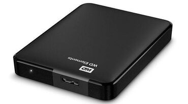 Мониторы: Флеш карта 4 ГБ, USB 3.2