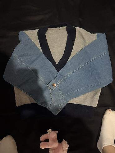 Ветровки: Ветровка, Осень-весна, Турция, С капюшоном, 2XL, L, XL — 31