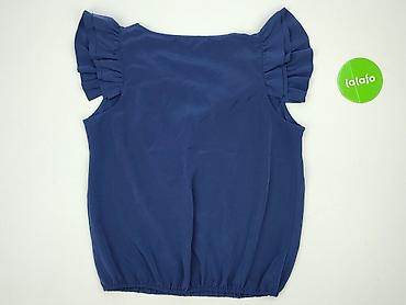 river island w polsce: River Island, Bluzka damska, rozmiar XL — 3