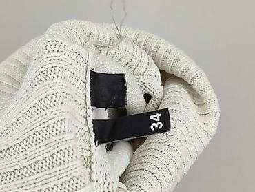 frida: H&M Divided, Sukienka damska, rozmiar 2XS — 5