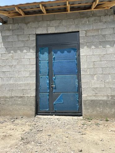 Откатные ворота: Ворота. Автоматические ворота секционные ворота Откатные ворота Рол — 27