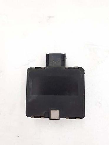 silvercrest ipx4: SENZOR BLIZINE ZA VOLKSWAGEN OSTALO - 3Q0907561C | Senzor blizine za — 2