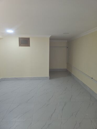 Həyət evləri və villaların satışı: Evin birinci mərtəbəsi kirayə verilir stamatolog,aptek ücün əladi — 10