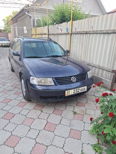 форт трансит грузовой: Volkswagen Passat: 1998 г., 1.8 л, Механика, Бензин, Универсал