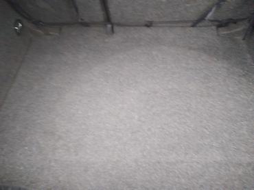 Volkswagen: Volkswagen Golf: 1998 г., 1.4 л, Механика, Бензин, Хэтчбэк — 8