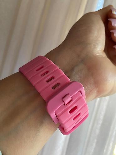 poklon za decka: Predivan pametni sat za decu - KidiZoom® Smartwatch DX2 je idealan — 6