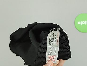 leisure bra: Boohoo, Top damski, rozmiar XL — 4