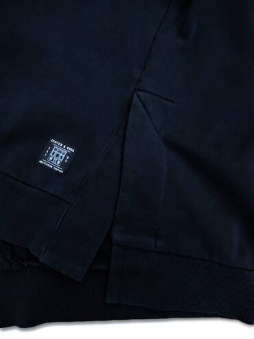 Duksevi: Muški duks Scotch & Soda vel. M Vrhunski prelepi originalni — 7