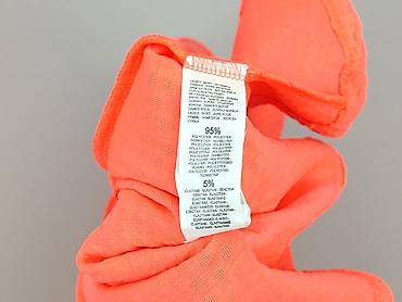 missguided eu: Sinsay, Spódnica damska, rozmiar S — 5