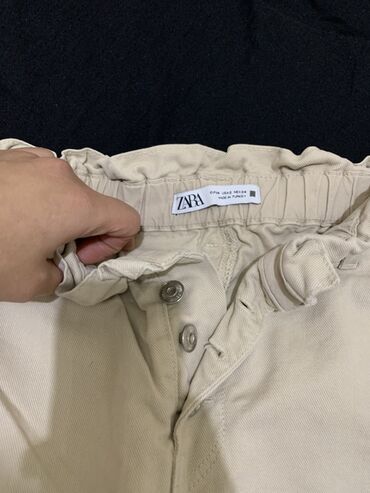 Kardiqanlar, jaketlər: Qadın geyimleri ikinci el az geyilib ve geyinilmeyen etiketlilerde — 5